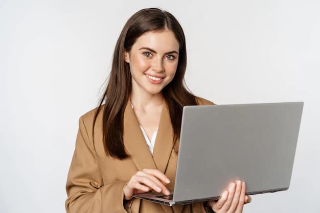 MakeUForward client success